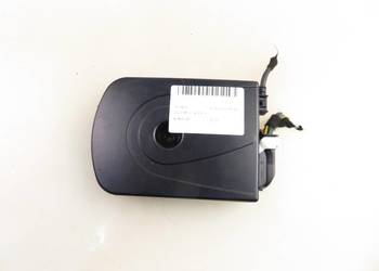 MODUŁ BLUETOOTH FORD S-MAX I 8M5T19C112ES