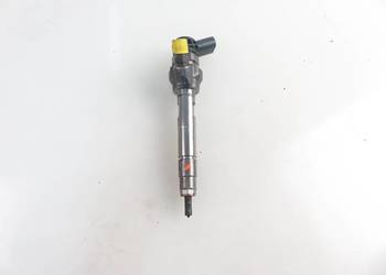 WTRYSKIWACZ TOYOTA AVENSIS III T27 2.0 D-4D 0445110613 8514146