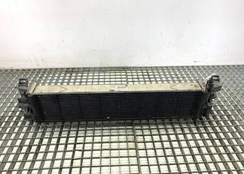 DODATKOWA CHŁODNICA WODY FORD KUGA II 1.5 150KM F1F1-8D048-AB RADIATOR