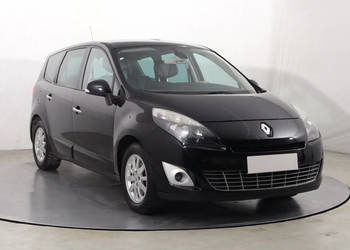 Renault Grand Scenic 1.9 dCi