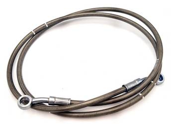 Przewód hamulcowy do quada atv Can-Am Outlander BRP 705601518 quadziorek Przewód hamulcowy do quada atv Can-Am Outlander BRP 705601518 quadziorek