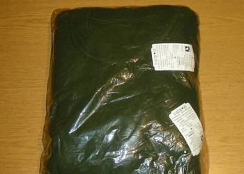 Bielizna zimowa wz. mon