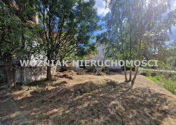 Dom 185m2 Dziećmorowice
