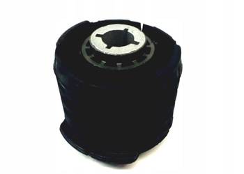 VOLVO S60 V60 XC60 II tuleja sanek ramy silnika OE 31360598
