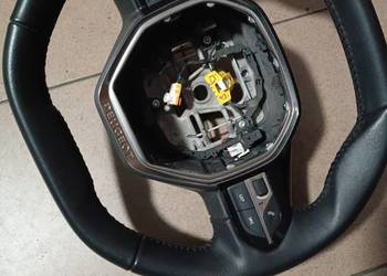 Kierownica Peugeot 208 II