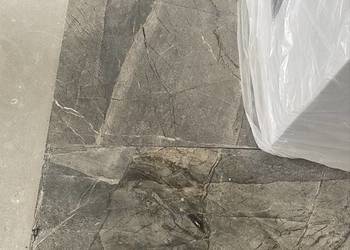 Ankara rocker mat 4szt