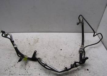 WĄŻ PRZEWÓD RURKA KLIMATYZACJI 1.2 VTI CITROEN C3 III 9825231580