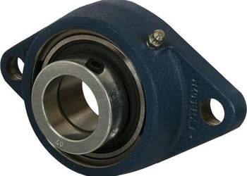 Obudowa łożyska kpl. SKF FYTB30FMSKF