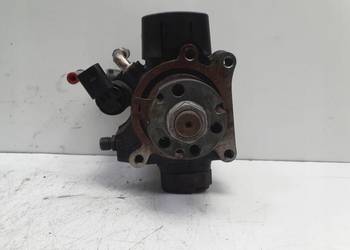 VW Caddy III 1.6 TDI POMPA WTRYSKOWA paliwa 03L130755E