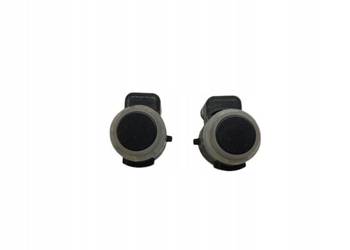 CZUJNIK SENSOR ZESTAW 2 SZTUK 9828688077XT  Opel Mokka II (2020- ) B