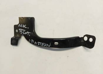 VW Arteon 3G8 2018r MOCOWANIE BŁOTNIKA LEWY PRZÓD 3G8805593