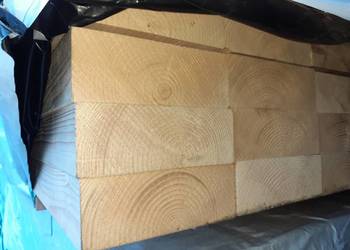 c24 60x195x6000mm drewno konstrukcyjne