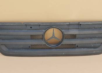 MERCEDES  AXOR GRILL ATRAPA ORYGINAŁ 9448880023 MERCEDES  AXOR GRILL ATRAPA ORYGINAŁ 9448880023