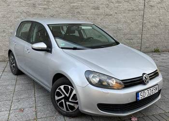 Golf 6 , 1.4 MPI  zamiana auto terenowe , cross 250, 450