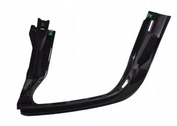 VOLVO S90 V90 II prawy uchwyt mocowanie wydechu OE 31455997