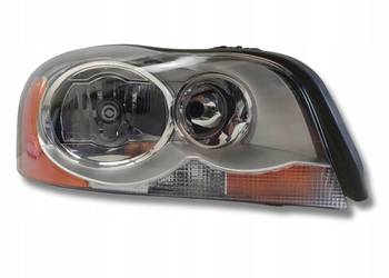 LAMPA PRAWA Volvo XC90 XENON PRZEDNIA prawy przód 30655910 EUROPA