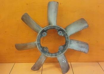 NISSAN NAVARA D40 PATHFINDER 2.5 DCI 07r 15KM YD25 smiglo