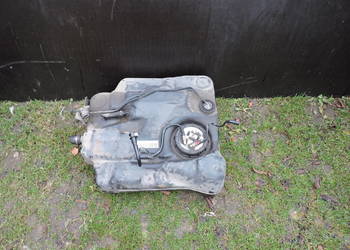 Bak paliwa Ford focus mk1 1.8 TDCI