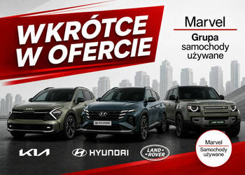 Hyundai i20 1.2 79 KM wersja Pure Salon PL, Serwis Aso Gwarancja III (2020…