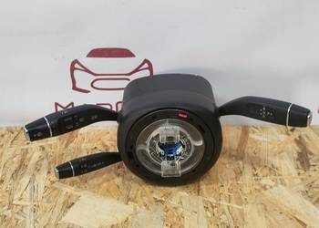 Manetka Przełącznik Zespolony Mercedes W212 Lift A2129001220