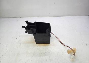 SCHOWEK PÓŁKA TUNELU AUDI Q5 8R 8R0864981F