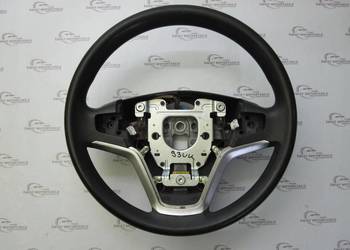 OPEL ANTARA 09r kierownica