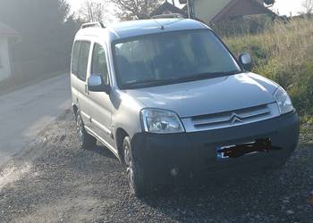 brlingo 1.6 LPG brlingo 1.6 LPG