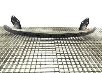 BELKA ZDERZAKA PRZÓD FIAT PANDA II WZMOCNIENIE