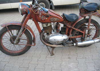 Iż 49 zarejestrowany