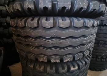 Opona 12.5/80-18 TL 16PR 118A8 IMP-01 Road Pioneer , Dostawa od Ręki