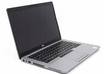 Laptop dell latitude 5410