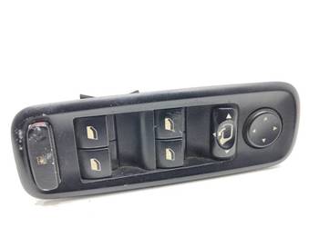 PRZEŁĄCZNIK SZYB PEUGEOT 807 53269704 Minivan WŁĄCZNIK