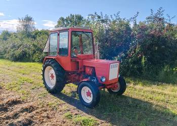 Władimirec t25A