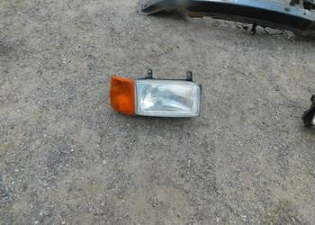 VW T4 lampa prawa WYSYŁKA