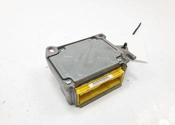 SENSOR AIRBAG AUDI A8 D3 4E0959655G