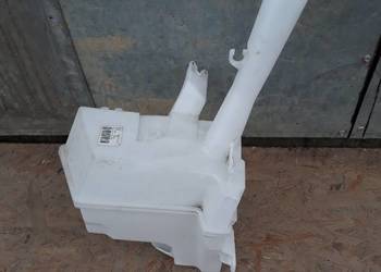 HYUNDAI I20 II ZBIORNICZEK PŁYNU SPRYSKIWACZY 98610-C8110