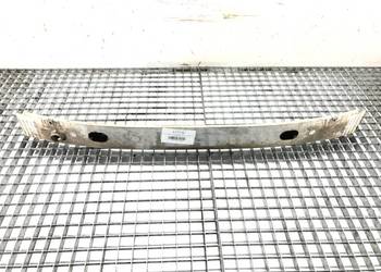 BELKA ZDERZAKA PRZÓD BMW F25 10-17 WZMOCNIENIE