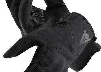 Dainese Intrepyd rękawice motocyklowe roz M