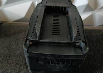 Bateria Hilti B36
