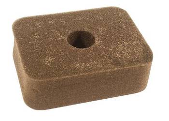 Wkład filtra powietrza piankowy Honda 17211ZE1000