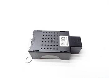 FILTR PRZECIWZAKŁÓCENIOWY 5N0035570A VW TIGUAN 5N LIFT