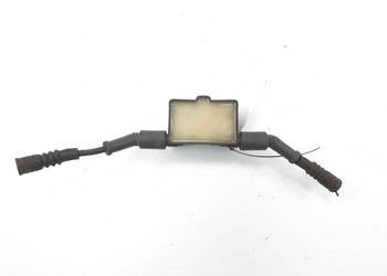 CEWKA ZAPŁONOWA BUELL XB12R FIREBOLT