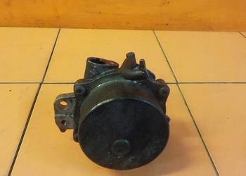 CITROEN NEMO BIPPER 1.3 M-JET EURO 5 15r 75KM FHZ 199A9000 vacum pompa