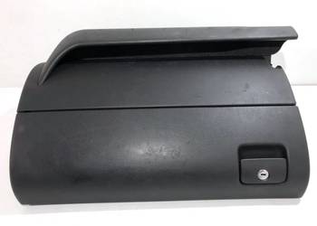 SCHOWEK PASAŻERA AUDI A3 8L Hatchback 96-06 8L1857095 PÓŁKA