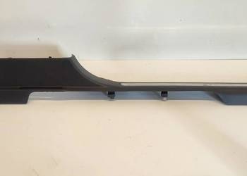 VW TIGUAN II LISTWA PROGOWA LEWA 5NA853369