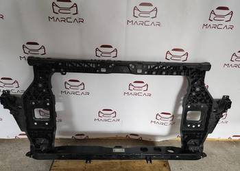Pas Przedni Wzmocnienie Czołowe Kia Sportage V 2021- 64110R2000