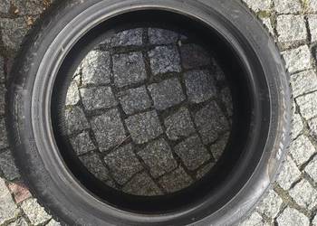 Pirelli Sottozero 3 215/50 R18 92V