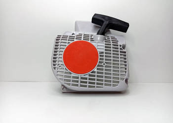 Rozrusznik Starter Szarpak Piły Stihl MS 230 MS250