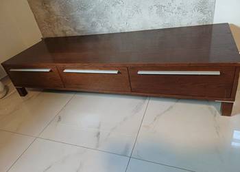 SZFKA RTV UDZWIGNIE KAŻDY TELEWIZOR