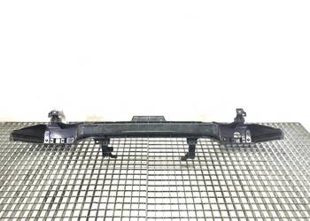 BELKA ZDERZAKA TYŁ HYUNDAI KONA (SX2) SUV WZMOCNIENIE